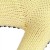 Supertouch 7 Gauge Kevlar Tear-Resistant PVC Dot Gloves 2727