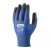 Skytec Ninja Lite PU-Palm Precision Handling Gloves