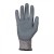 Tornado Vitra VIT Level D High Cut-Resistant Gloves