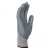 Tornado Vitra VIT Level D High Cut-Resistant Gloves