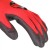TraffiGlove TG1010 Classic Cut Level A Grip Gloves (Case of 200 Pairs)