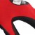 TraffiGlove TG1050 Centric Latex-Coated Wet Grip Gloves