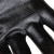 TraffiGlove TG1170 Nitric Cut Level 1 Nitrile Coated Handling Gloves