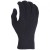 UCi Black Thermal Acrylic Liner Gloves BA13