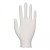 Unigloves Vitality GD002 Latex Dentistry Gloves