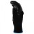 UCi VBX Power-Tool Handling Foam-Coated Anti-Vibration Gloves