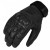 All Terrain Combat Gloves