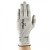 Ansell HyFlex 11-318 Dyneema Diamond Lightweight Work Gloves