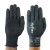 Ansell HyFlex 11-541 Cut-Resistant Grip Gloves