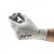 Ansell HyFlex 11-731 Lightweight Cut-Resistant Gloves