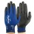 Ansell HyFlex 11-816 Lightweight Abrasion-Resistant Gloves