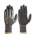Ansell HyFlex 11-937 Oil-Repellent Lightweight Gloves