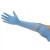 Ansell Microflex 93-243 Disposable Powder-Free Nitrile Gloves