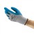 Ansell ActivArmr 80-100 Tear-Resistant Heavy-Duty Gloves