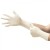 Ansell TouchNTuff 73-300 Disposable Neoprene Gloves
