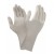 Ansell TouchNTuff 73-300 Disposable Neoprene Gloves