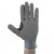 UCi Ardant-3 Nitrile Coated Glove