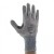 UCi Ardant-3 Nitrile Coated Glove