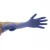 Aurelia Transform 100 Powder-Free Disposable Nitrile Examination Gloves