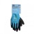 Blackrock 54309 Watertite Latex Coated Grip Gloves