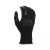 Blackrock 84302 Super Grip Nitrile Gloves