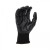 Blackrock 84302 Super Grip Nitrile Gloves