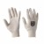 CATU CG-80 Under Gloves for Insulating Gloves