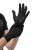 Copper Thermal Antimicrobial Compression Gloves
