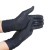 Copper Thermal Antimicrobial Compression Gloves