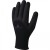 Delta Plus Hercule VV750 Nitrile-Coated Light-Duty Thermal Gloves