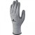 Delta Plus Venicut VECUT34G3 Polyurethane Gloves (Bag of 3 Pairs)