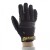 Dirty Rigger Protector Flexible Armortex Rigger Gloves