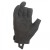 Dirty Rigger SlimFit DTY-SLIMFRM Framer Gloves (Women's)