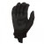 Dirty Rigger DTY-SLIMORG Slim Fit Women's Rigger Gloves