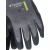 Ejendals Tegera 873 Palm-Dipped Warehouse Gloves