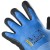 Ejendals Tegera 887 Palm Dipped Precision Work Gloves (Pack of 12 Pairs)