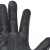 Ejendals Tegera 887 Palm Dipped Precision Work Gloves (Pack of 12 Pairs)