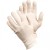 Ejendals Tegera 911 Lightweight Cotton Inspection Gloves