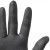 Ejendals Tegera Infinity 8800 Heat-Resistant Work Gloves