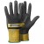 Ejendals Tegera Infinity 8802 Lightweight Work Gloves