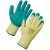 Supertouch Handler Gloves 6203/6204 (Full Case of 120 Pairs)