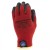 HexArmor Six Series 9011 Level F Cut Resistant Gloves