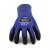 HexArmor Helix 2076 Cut Level F PU Gloves (60660)