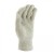 Raynaud's Disease Silver Liner Gloves