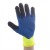 UCi KOOLgrip Hi-Vis Yellow Grip Gloves (Case of 100 Pairs)