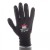 MCR Safety GP1002NF1 Nitrile Foam Manual Handling Safety Gloves