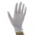 MCR Safety GP1004NO Cotton Light Handling Gloves