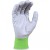 UCi NCN-740 Wet and Dry Grip Nitrile Gardening Gloves