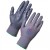 Supertouch Nitrotouch Gloves 2676/2677/2678 (Case of 120 Pairs)