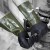 Polyco Grip It Oil GIOG5 Gauntlet-Style Heavy-Duty Gloves